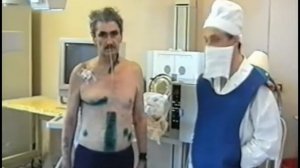 Пластика пищевода из трех доступов - 4 из 4.avi