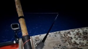 К берегам Находки подошёл кальмар .ловля кальмара на воблеры от Mr.Musurok.3.07.2021.