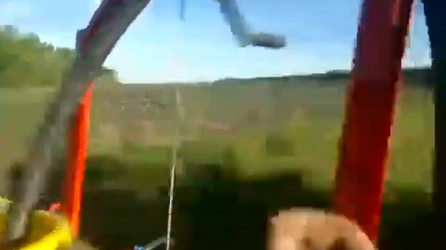 евролайтинг смотреть онлайн