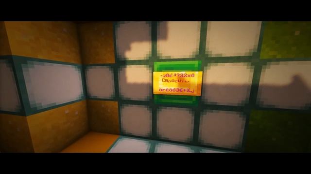 УГАДАЙ БРАВЛЕРА В МАЙНКРАФТЕ! НОВАЯ КАРТА! МАЙНКРАФТ minecraft смотреть онлайн