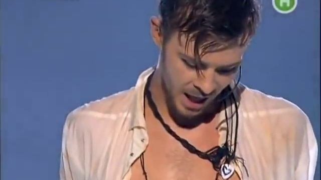 Утомлённое солнце.flv