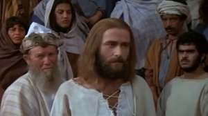 Кесарю кесарево, Богу Божье