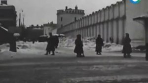 Таинственное метро подмосковья.Тайны дворцовых переворотов.Земля.Территория загадок . .