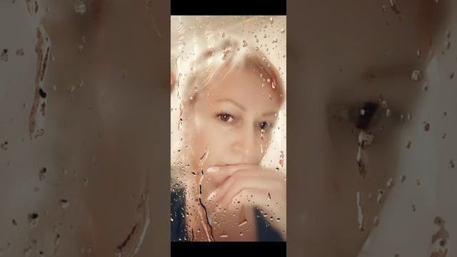 стихи собственного сочинения. Посвящение папе....
