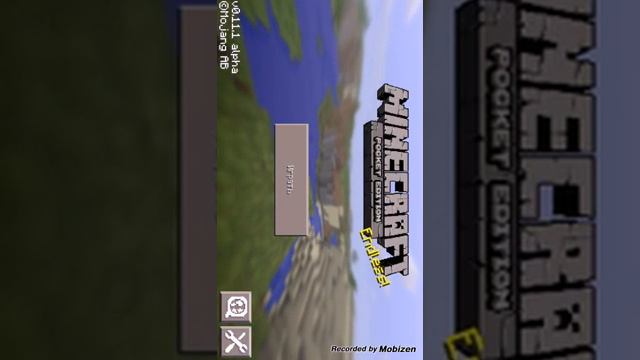 Присылайте карты для майнкрафт 0.11.0 смотреть онлайн