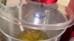 Кухонный комбайн 12 в 1 HOLT HT-FP-007