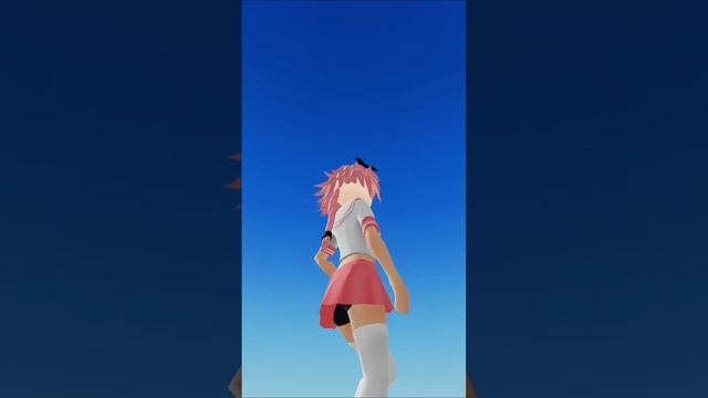 #roblox #robloxedit #astolfo смотреть онлайн