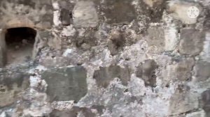 Kangra fort || historical place || old kangra || himachal || mountains || must watch