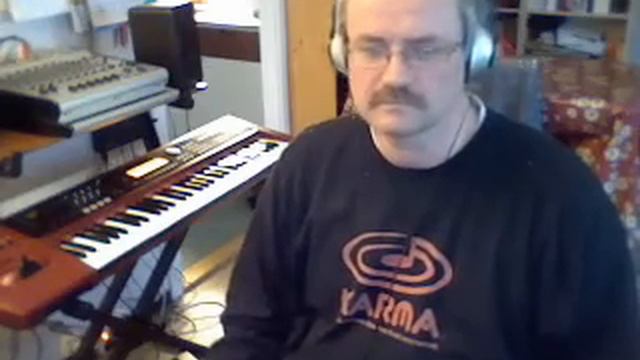 Happy hour by Ballademaker 11 06 09 смотреть онлайн