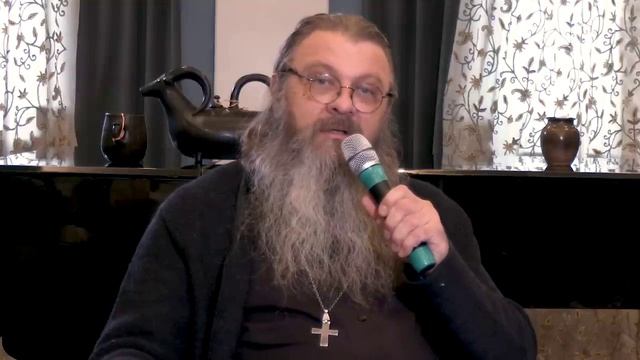 ОШИБКА АДАМА и ЕВЫ