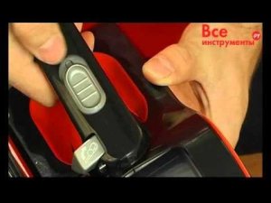 Автомобильный пылесос BLACK DECKER PAV 1205