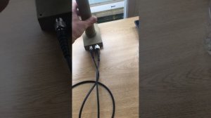 Trivec Avant  Сатком антенна