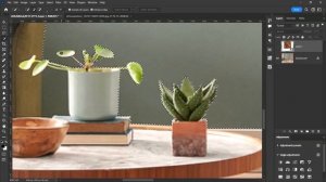 How to Add Patterns on Wall in Photoshop | Unlock the Magic