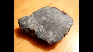 Как обрабатывать камни черепашками. Резинка, липучка, соты или джеб? Полировка лабрадора.