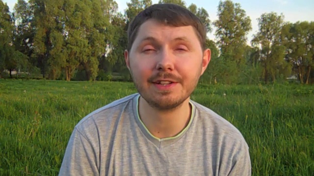 НЕ ПОД ЗАКОНОМ, НО ПОД БЛАГОДАТЬЮ смотреть онлайн