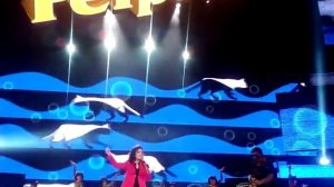 Олимпийский легенды ретро фм 12 декабря 2015