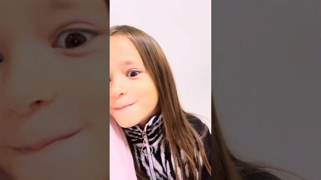 КАЖДЫЙ ДЕНЬ ПРОЖИВАЮ КАК НОВЫЙ ПО ЧУВСТВАМ И ЭМОЦИЯМ смотреть онлайн