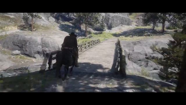 Red Dead Redemption 2 PC #46#GTX1660TI - R7-3750H # ASUS TUF FX505DU смотреть онлайн