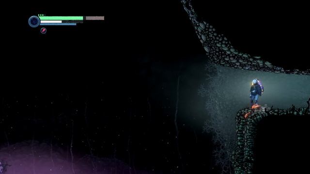 Ghost Song #4 НОВЫЕ МЕСТА И ОЧЕРЕДНАЯ ДЕТАЛЬ ? смотреть онлайн