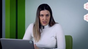 Кто такой Диспетчер в Транспортной Компании | И кто подходит к этой работе | ТК Арион