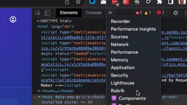 Rubrik and GraphQL - Episode 6 - Using the Rubrik API Code Capture Extension смотреть онлайн