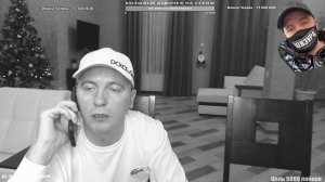 КТО ПО ЖИЗНИ - ЗВОНОК "МАМКЕ"