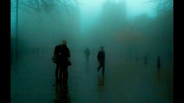 {free} mimofr + coults + F&f type beat "VIZA" 2023 смотреть онлайн