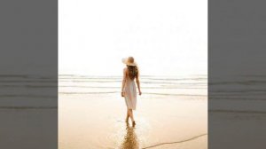 Ирина Самарина ﹤Что в душе творится твоей.﹥