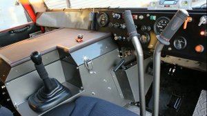 OHARA SM31 НА САЙТЕ WWW.NAGANOAUTO.RU