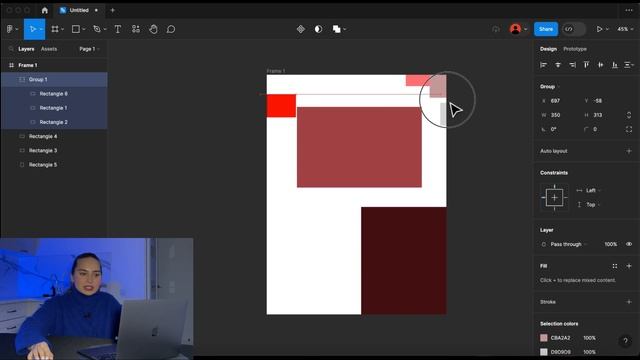 ИНФОГРАФИКА ДЛЯ МАРКЕТПЛЕЙСОВ ОБУЧЕНИЕ, figma уроки, figma с нуля, figma инфографика, фигма уроки