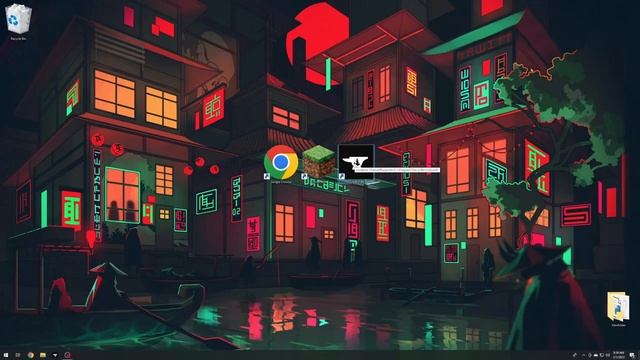 How To Download and Install Better Minecraft [FABRIC] Modpack for Minecraft смотреть онлайн