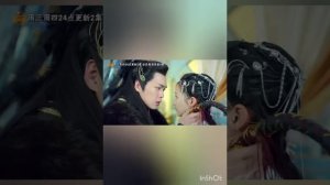 Милые и грустные моменты из дорам: Новоландия замок в небесах