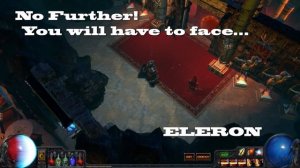 The Penthouse - Hideout of the week Submission - Path of Exile