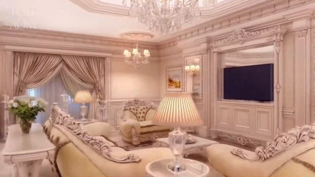 Ремонт квартир от а до я www.remont-kvartiri.info