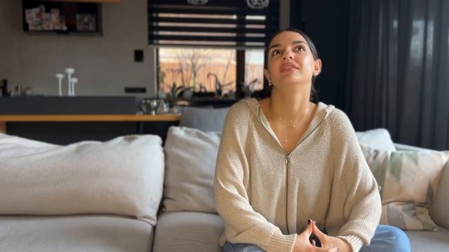 МОДНІ СУМКИ 2023 | База і тренди смотреть онлайн