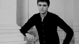 FAXO НЕ ГУЗЕЛЬ