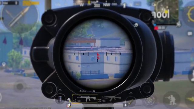 MEET MY FAN FULL RESH GAME PLAY 1VS4 CLUTCES😈🔥❤🤘#pubgmobile #gamingvideos смотреть онлайн