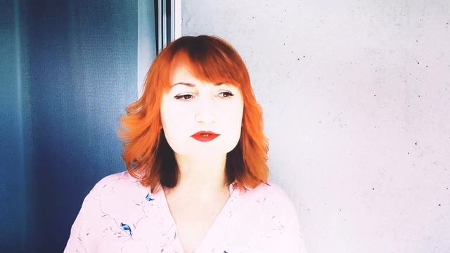 Почему не везёт в любви _ Ба-цзы _Часть 2