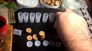 Почему самокрут лучше заводского охотничьего патрона?