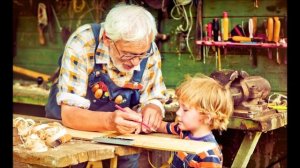 Евгений Пермяк Для чего руки нужны