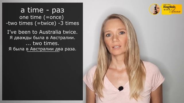Word formation 9 (Словообразование): name, time, block (сущ. = гл.)