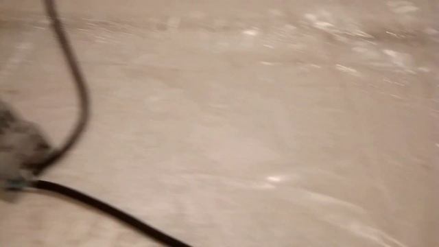 Сушка древесины в домашних условиях. Как сушить доску в домашних условиях. смотреть онлайн