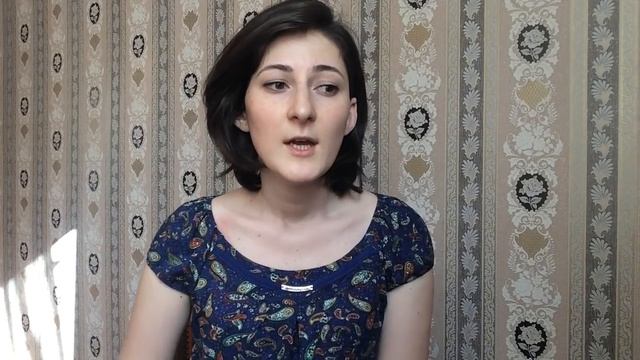 "Свет женщины" Ромен Гари || #неделячтения [День 7]