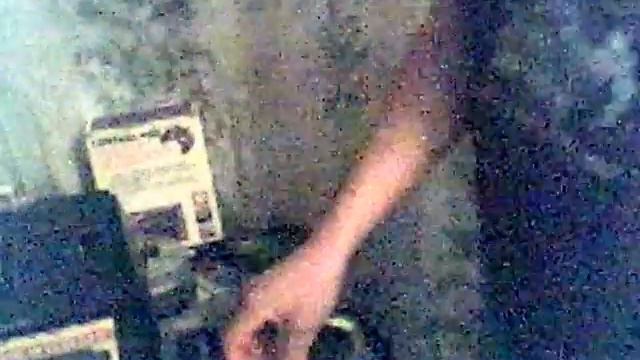 28 11 2007... смотреть онлайн