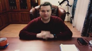 ПОЧЕМУ НЕ СКИСАЕТ МАГАЗИННОЕ МОЛОКО