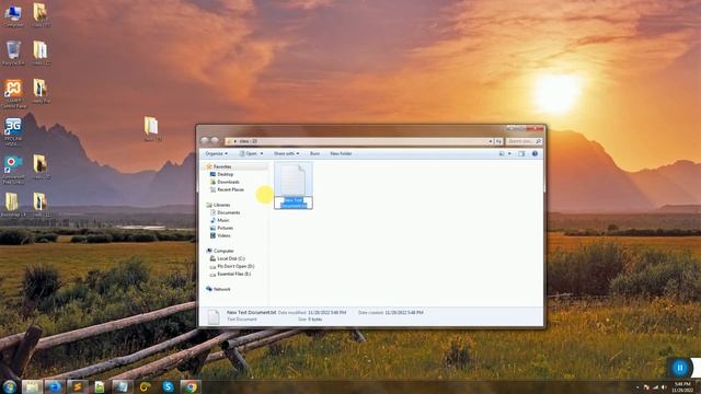 Bootstrap Flexbox | Bootstrap tutorial for Beginners part-5 смотреть онлайн