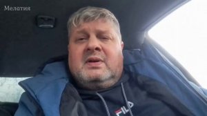 Бога впечатляет твердость веры