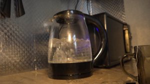 15 октября в России отмечают День отца