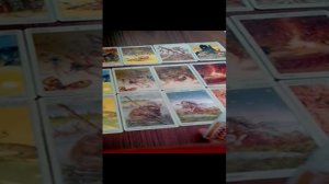 Глобалисты изымают семена, хотят организовать голод. Что получится у них в итоге?!