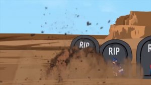 Evolution of Hulk vs Evolution of Spider-Man: What is an Energy Transformation? - FUNNY [#2]